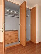 図面と現状に相違がある場合には現状を優先