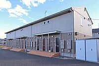 栃木県宇都宮市細谷町：物件画像／ＬＩＸＩＬ賃貸ショップ　株式会社あるある不動産 本店