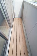 図面と現状に相違がある場合には現状を優先