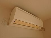 図面と現状に相違がある場合には現状を優先