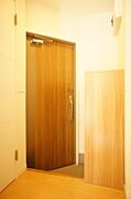 図面と現状に相違がある場合には現状を優先