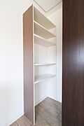 図面と現状に相違がある場合には現状を優先