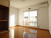 図面と現状に相違がある場合には現状を優先