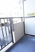 図面と現状に相違がある場合には現状を優先
