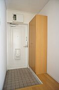 図面と現状に相違がある場合には現状を優先
