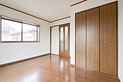 図面と現状に相違がある場合には現状を優先