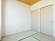図面と現状に相違がある場合には現状を優先
