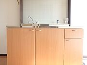 図面と現状に相違がある場合には現状を優先