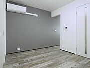 図面と現状に相違がある場合には現状を優先