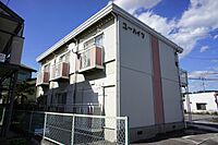栃木県宇都宮市西川田3丁目：物件画像／ＬＩＸＩＬ賃貸ショップ　株式会社あるある不動産 本店