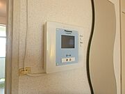 図面と現状に相違がある場合には現状を優先