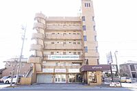 栃木県宇都宮市越戸3丁目：物件画像／ＬＩＸＩＬ賃貸ショップ　株式会社あるある不動産 本店