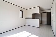図面と現状に相違がある場合には現状を優先