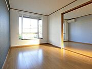 図面と現状に相違がある場合には現状を優先