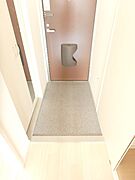 図面と現状に相違がある場合には現状を優先
