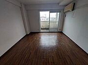 図面と現状に相違がある場合には現状を優先