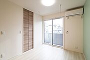 図面と現状に相違がある場合には現状を優先