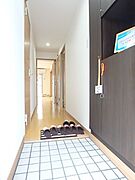 図面と現状に相違がある場合には現状を優先