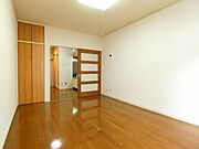 図面と現状に相違がある場合には現状を優先