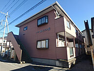 栃木県鹿沼市緑町1丁目：物件画像／ＬＩＸＩＬ賃貸ショップ　株式会社あるある不動産 本店