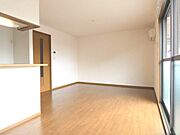 図面と現状に相違がある場合には現状を優先