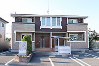 栃木県真岡市荒町3丁目：物件画像／ＬＩＸＩＬ賃貸ショップ　株式会社あるある不動産 本店