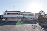 栃木県真岡市荒町3丁目：物件画像／ＬＩＸＩＬ賃貸ショップ　株式会社あるある不動産 本店