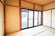 図面と現状に相違がある場合には現状を優先