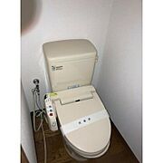 図面と現状に相違がある場合には現状を優先