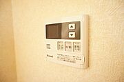 図面と現状に相違がある場合には現状を優先