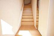 図面と現状に相違がある場合には現状を優先
