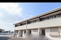 栃木県河内郡上三川町大字上三川：物件画像／ＬＩＸＩＬ賃貸ショップ　株式会社あるある不動産 本店