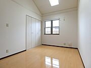 図面と現状に相違がある場合には現状を優先