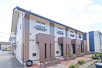 栃木県真岡市長田1丁目：物件画像／ＬＩＸＩＬ賃貸ショップ　株式会社あるある不動産 本店
