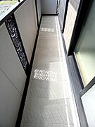 図面と現状に相違がある場合には現状を優先