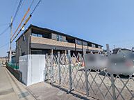 栃木県真岡市長田3丁目：物件画像／ＬＩＸＩＬ賃貸ショップ　株式会社あるある不動産 本店