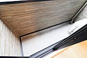 図面と現状に相違がある場合には現状を優先