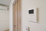 図面と現状に相違がある場合には現状を優先