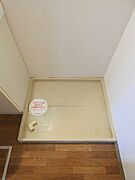 図面と現状に相違がある場合には現状を優先