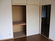 図面と現状に相違がある場合には現状を優先