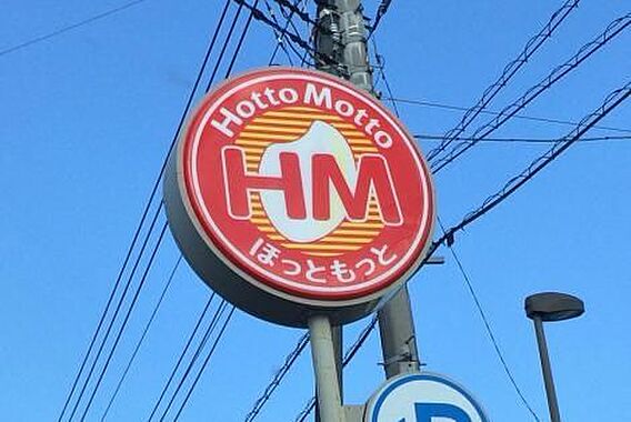 プチボヌール_周辺_8