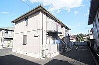 栃木県河内郡上三川町しらさぎ1丁目：物件画像／ＬＩＸＩＬ賃貸ショップ　株式会社あるある不動産 本店