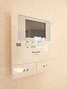 図面と現状に相違がある場合には現状を優先