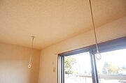 図面と現状に相違がある場合には現状を優先
