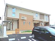 栃木県真岡市上大沼2丁目：物件画像／ＬＩＸＩＬ賃貸ショップ　株式会社あるある不動産 本店