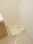 図面と現状に相違がある場合には現状を優先
