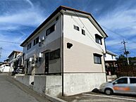 栃木県宇都宮市氷室町：物件画像／ＬＩＸＩＬ賃貸ショップ　株式会社あるある不動産 本店