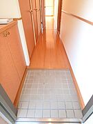 図面と現状に相違がある場合には現状を優先