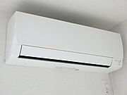 図面と現状に相違がある場合には現状を優先