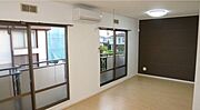図面と現状に相違がある場合には現状を優先